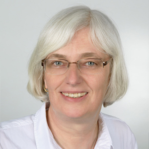 Elisabeth Tessmer-Schipp